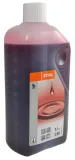 olej-do-silnika-1l-stihl-rodzaj-smar