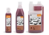 olej-do-silnika-1l-stihl-marka-stihl-stan-nowy