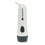 latarka-bateryjna-reczna-led-everactive-basic-line-el-100-stan-nowy