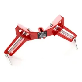 scisk-stolarski-katowy-aluminiowy-uchwyt-75-x-75-mm