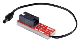 adapter-poe-rj45-sdip-12-124-do-wideodomofonow