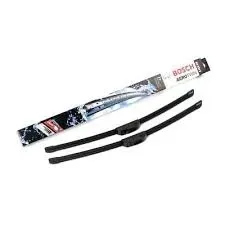 bosch-aerotwin-wycieraczki-audi-a4-b5-b6-a6-c5
