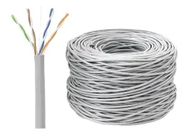 kabel-przewod-skretka-utp-cat5e-do-kamer-poe-80m