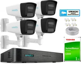 zestaw-monitoringu-fullhd-ir60m-zewnetrzny-poe-p2p