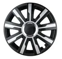 kolpaki-15-mirage-cz-sr-kpl-4szt
