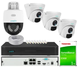 monitoring-ip-zewnetrzny-4-kamery-ip-4mpx-3mpx-poe