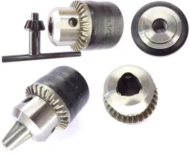 uchwyt-do-wiertarki-wiertarski-glowka-3-16-1-2