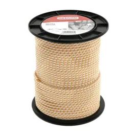 oregon-linka-do-rozrusznika-50mmx100m