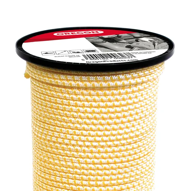 oregon-linka-do-rozrusznika-50mmx100m-kod-producenta-45271428