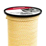 oregon-linka-do-rozrusznika-50mmx100m-kod-producenta-45271428