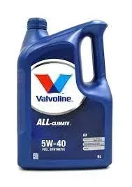 valvoline-allclimate-diesel-c3-5w40-vw-505-01-5l