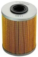 dencker-filtr-paliwa-a120019-opel