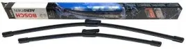 bosch-wycieraczki-przod-skoda-octavia-iii-2012-
