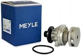 meyle-pompa-wody-bmw-3-e36-e46-5-e39-m52-m54