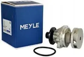 meyle-pompa-wody-bmw-3-e36-e46-5-e39-m52-m54