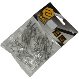 nit-aluminiowy-zrywalny-127x32mm-50szt