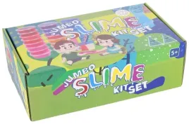 slime-zestaw-do-robienia-glutow-piankolina-glut-xxl-kreatywny-box