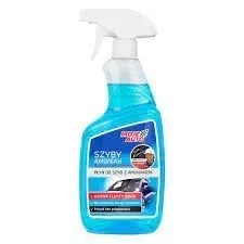 mycie-szyb-moje-auto-glass-cleaner-650ml