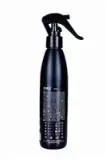 perfumy-do-wnetrz-jack-450ml-foen