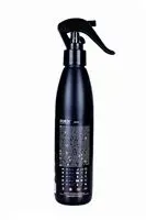 perfumy-do-wnetrz-jack-450ml-foen