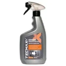 tecmaxx-pianka-czyszczaca-do-kominkow-650ml-14-012