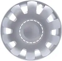 kolpaki-14-venus-kpl-4szt