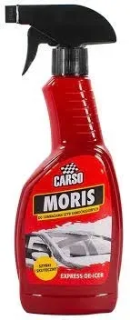 Grafika w opisie produktu