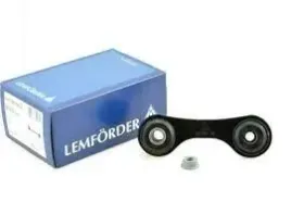 lemforder-lacznik-stabilizatora-tyl-opel-vectra-c