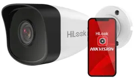 hikvision-kamera-zewnetrzna-ip-poe-5mpx-ir30m-ipcam-b5-hilook