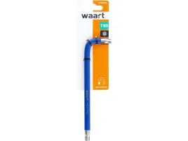 waart-klucz-torx-t50-dlugi-ciemnoniebieski-otwormagnes
