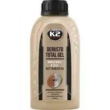 k2-derusto-total-gel-zel-odrdzewiajacy
