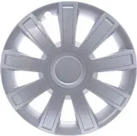 kolpaki-14-arrow-kpl-4szt