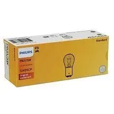 philips-vision-zarowka-pr21-5w-12v-5-21w-baw15d