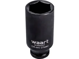 nasadka-udarowa-szesciokatna-1-2-27-x-78-mm-waart