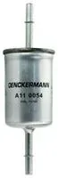 denckermann-a110054-filtr-paliwa