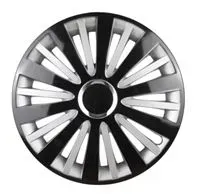 kolpaki-14-falcon-cz-sr-kpl-4szt