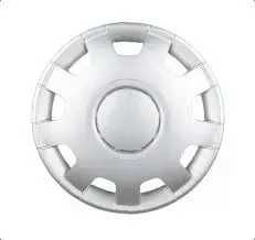 kolpaki-14-alfa-kpl-4szt