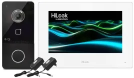wideodomofon-wifi-domofon-video-hilook-villa-ip