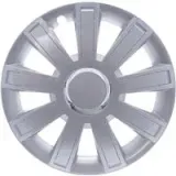 kolpaki-14-flash-kpl-4szt