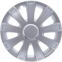 kolpaki-14-flash-kpl-4szt
