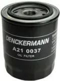 denckermann-a210037-filtr-oleju