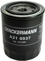 denckermann-a210037-filtr-oleju