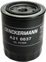 denckermann-a210037-filtr-oleju