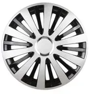 kolpaki-14-falcon-sr-cz-kpl-4szt