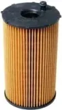 filtr-oleju-denckermann-a210432