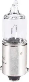 narva-standard-zarowka-h10w-12v-10w-ba9s
