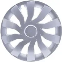 kolpaki-14-cliff-kpl-4szt
