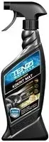 tenzi-detailer-kokpit-mat-preparat-alure-600ml
