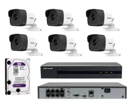 zestaw-do-monitoringu-6x-ds-2cd1021-i-hikvision-ip