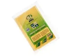 szmatka-boll-antystatyczna-przed-baza-lakierem-964